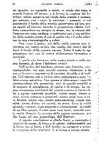 giornale/TO00195120/1943/unico/00000338