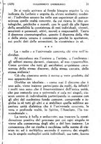 giornale/TO00195120/1943/unico/00000339