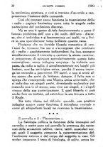 giornale/TO00195120/1943/unico/00000340