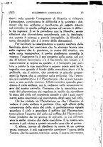 giornale/TO00195120/1943/unico/00000341