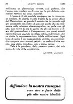 giornale/TO00195120/1943/unico/00000342