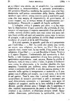 giornale/TO00195120/1943/unico/00000344