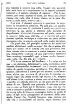 giornale/TO00195120/1943/unico/00000347