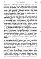 giornale/TO00195120/1943/unico/00000348