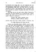 giornale/TO00195120/1943/unico/00000350