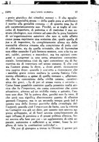 giornale/TO00195120/1943/unico/00000353