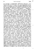 giornale/TO00195120/1943/unico/00000354