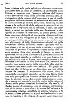 giornale/TO00195120/1943/unico/00000355