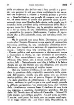 giornale/TO00195120/1943/unico/00000356