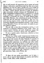 giornale/TO00195120/1943/unico/00000359