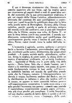 giornale/TO00195120/1943/unico/00000360