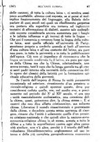giornale/TO00195120/1943/unico/00000361