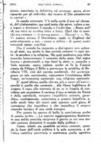 giornale/TO00195120/1943/unico/00000363