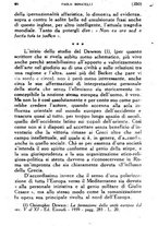 giornale/TO00195120/1943/unico/00000364