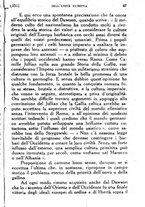 giornale/TO00195120/1943/unico/00000365