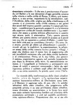 giornale/TO00195120/1943/unico/00000366