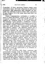 giornale/TO00195120/1943/unico/00000369