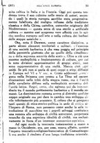 giornale/TO00195120/1943/unico/00000371