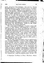giornale/TO00195120/1943/unico/00000373
