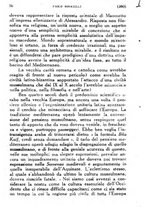 giornale/TO00195120/1943/unico/00000374