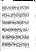 giornale/TO00195120/1943/unico/00000375