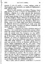 giornale/TO00195120/1943/unico/00000377