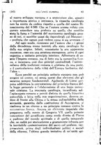 giornale/TO00195120/1943/unico/00000379