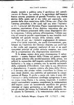 giornale/TO00195120/1943/unico/00000380