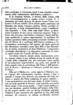 giornale/TO00195120/1943/unico/00000381