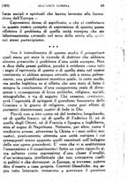 giornale/TO00195120/1943/unico/00000383