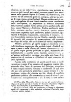 giornale/TO00195120/1943/unico/00000384