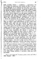 giornale/TO00195120/1943/unico/00000385