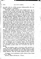 giornale/TO00195120/1943/unico/00000387