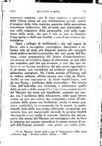giornale/TO00195120/1943/unico/00000389