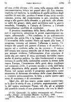 giornale/TO00195120/1943/unico/00000390