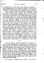 giornale/TO00195120/1943/unico/00000391