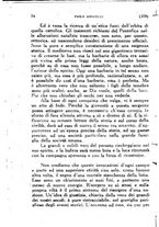 giornale/TO00195120/1943/unico/00000392