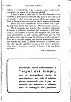 giornale/TO00195120/1943/unico/00000393