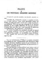 giornale/TO00195120/1943/unico/00000394