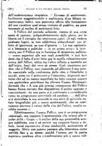 giornale/TO00195120/1943/unico/00000395