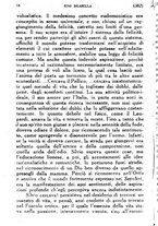 giornale/TO00195120/1943/unico/00000396