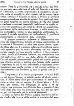 giornale/TO00195120/1943/unico/00000397