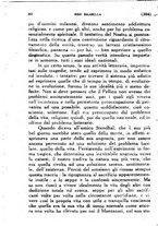 giornale/TO00195120/1943/unico/00000398