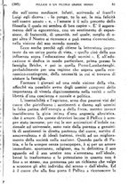 giornale/TO00195120/1943/unico/00000399