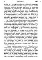 giornale/TO00195120/1943/unico/00000400