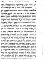 giornale/TO00195120/1943/unico/00000401