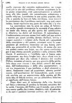 giornale/TO00195120/1943/unico/00000403