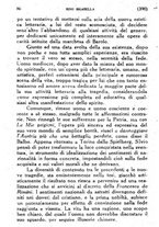 giornale/TO00195120/1943/unico/00000404