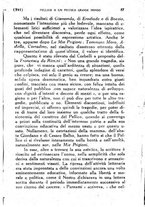 giornale/TO00195120/1943/unico/00000405