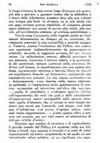 giornale/TO00195120/1943/unico/00000406